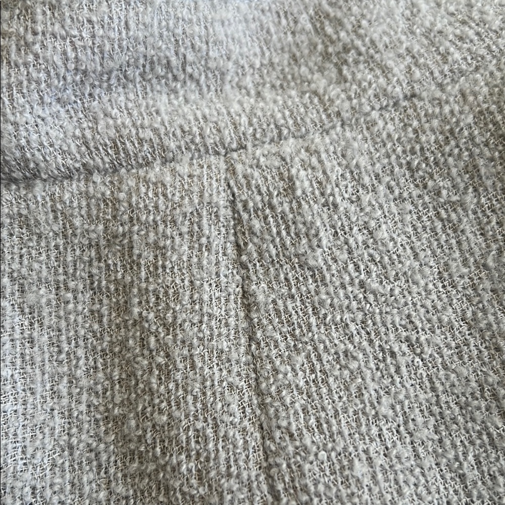 Chanel boucle jacket vintage - Picture 7 of 7